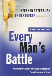 Every Man's Battle