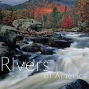 Rivers