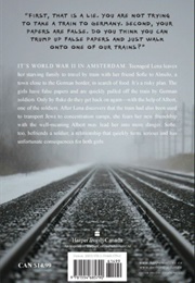 Hunger Journeys (Maggie De Vries)