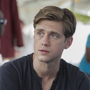 Aaron TVeit
