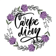 Carpe Diem