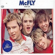 McFly - That Girl