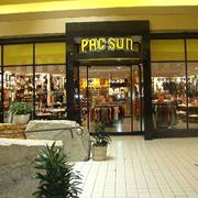 Pacsun