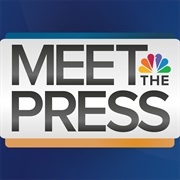 Meet the Press