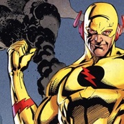 Professor Zoom
