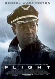 The Flight (2012)