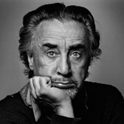Romain Gary