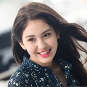 Somi
