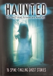 Haunted Ghost Stories (1997)