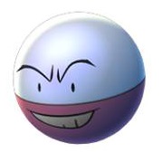 Electrode