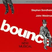 Bounce