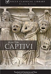 Captivi (Plautus)
