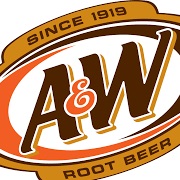 Root Beer