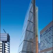 The Laedenhall Building (The Cheesegrater)