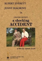 A Shocking Accident (1982)