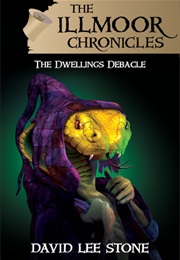 The Dwellings Debacle (David Lee Stone)