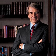 Jack McCoy (Law & Order)