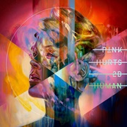 P!Nk Feat. Cash Cash - Can We Pretend