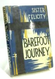 Barefoot Journey (Sister Felicity)