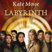 Labyrinth