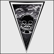 Ash Borer - Ash Borer