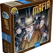 Mafia