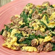 Joe's Special (San Francisco)