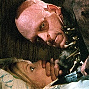 1977-The Hills Have Eyes