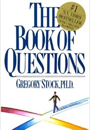 The Book of Questions (Stock)