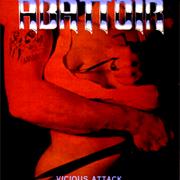 Abattoir - Vicious Attack