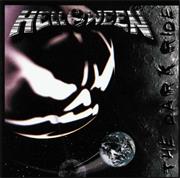 Helloween - The Dark Ride