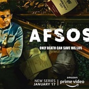 Afsos