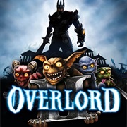 Overlord II
