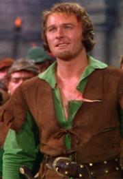 Robin Hood
