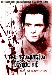 The Stranger Beside Me (2003)