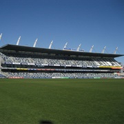 Kardinia Park