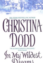 In My Wildest Dreams (Christina Dodd)