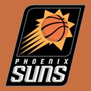 Phoenix Suns