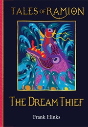 The Dream Thief (Frank Hinks)