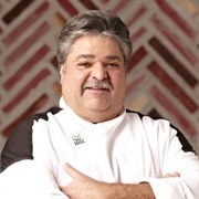 Richard Mancini (S12)