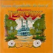 Le Roux - Take a Ride on a Riverboat
