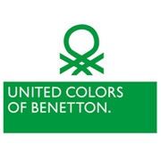 Benetton