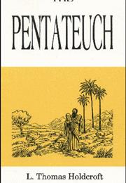 The Pentateuch