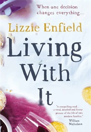Living With It (Lizzie Enfield)
