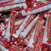 Smarties Candy