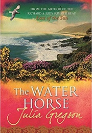 The Water Horse (Julia Gregson)