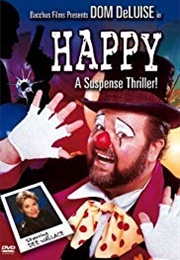 Happy (1983)
