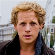 Chris Geere