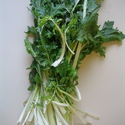 Rapini