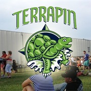 Terrapin Brewing Company